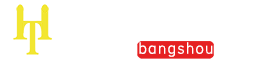 永久免费合同管理系统